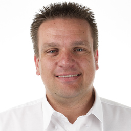 Uwe Rohr