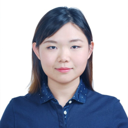 Danyi Li