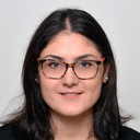 Stavroula Stefanidou