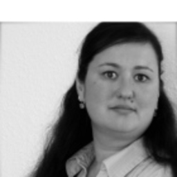Nicole Hustiak-Galert