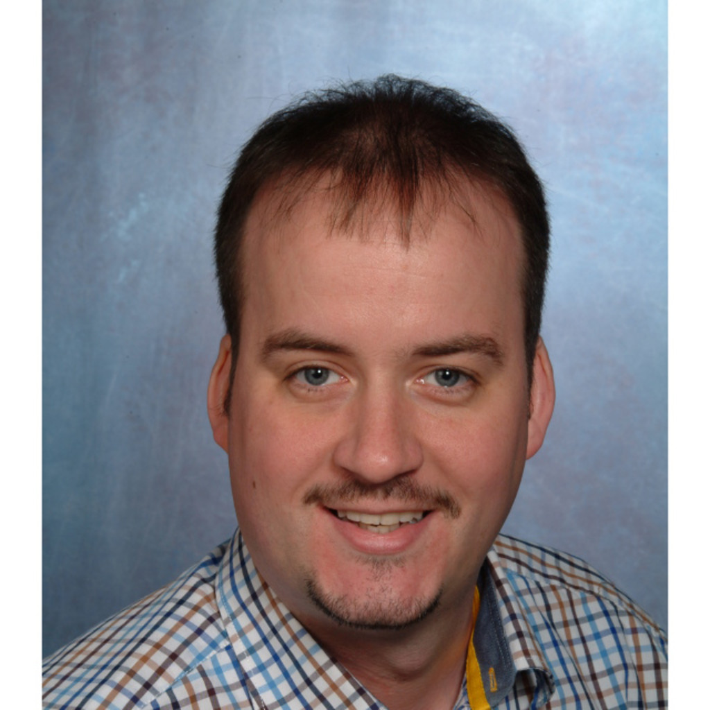 Johannes Braun SoftwareEntwickler Lachmann & Rink GmbH XING