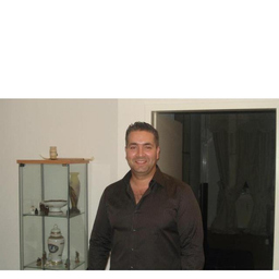 Robert Balan