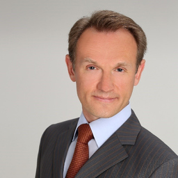 Matthias Frahm