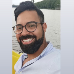 Deniz Seyyar