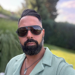 Deniz Seyyar