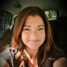 Mandy Köhler