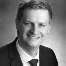 Daniel Bill