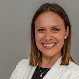 Marisol Pellerin