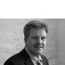 Kurt Meier