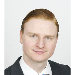 Peter Förster's profile picture
