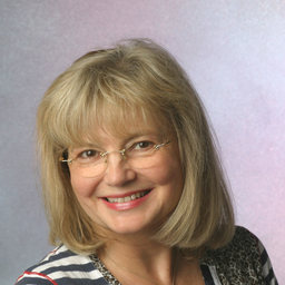 Ilona Friedrich-Robens