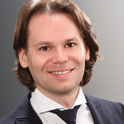 Holger Fernengel