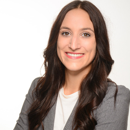 Susanne Böhm's profile picture