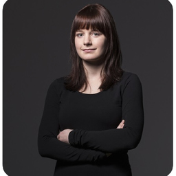 Tamara Walter
