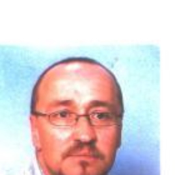 Carsten Eckelt