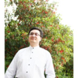 Prof. Dr. 如花 蒋