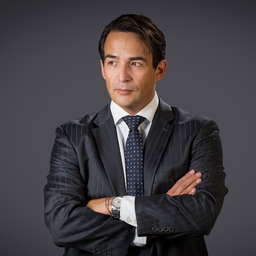 Dr. Anton Angerer's profile picture