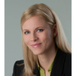 Ing. Erika Popa