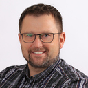 Jürgen Demleitner
