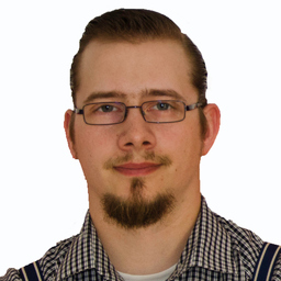Stefan Muth