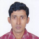 Partha Pratim Ghosh