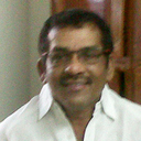 Sukumar Sarathy Ayurveda