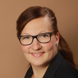 Antje Beese