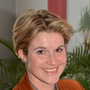 Sabine Katzer