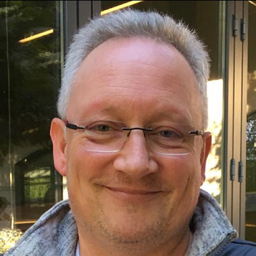 Oliver Schreiber