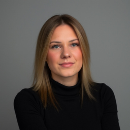 Sina Schaal