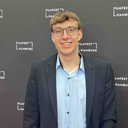 Nils-Günay Kurtoglu