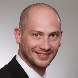 Julian Rau
