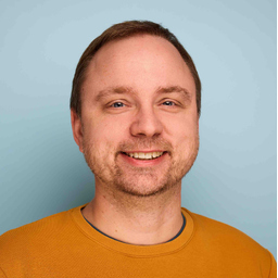 Lars Meyer