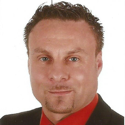 Bastian Linn