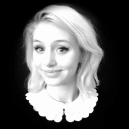 Marlies Pelzl