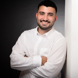 Kaan Karabekmez