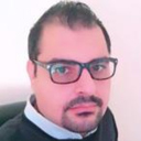 Dr. Basel Alshaikhdeeb