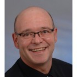 Eric Völcker