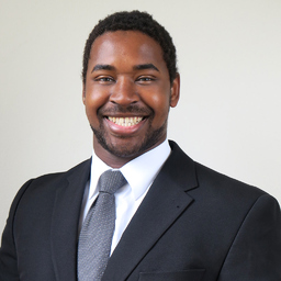 Ugochukwu Uwakwe