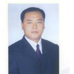 Bin Li