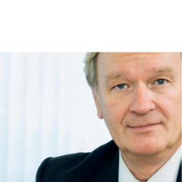 Detlev Bartels-Kromrey