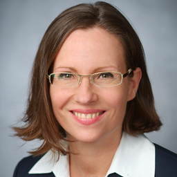 Sonja Studeny-Grabowski