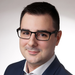 Slobodan Markovic