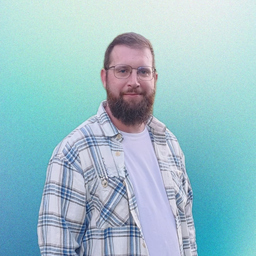 Max Weczerek
