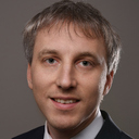 Matthias Schwarz