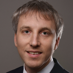 Matthias Schwarz
