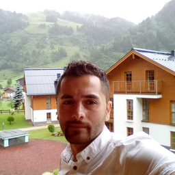 Mehmet Sirac Celik