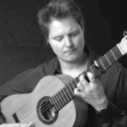Frank Ihle