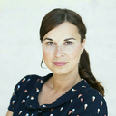 Ariane Keller