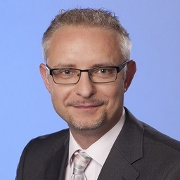 Waldemar Gräbe